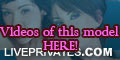 BonnyClosse PRIVATE